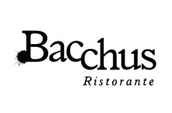Restaurante Bacchus