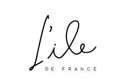 Restaurante Lile France