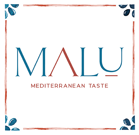 Menu Malu