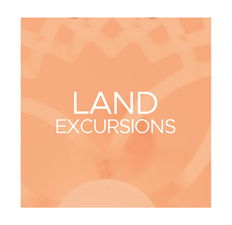 TicoTour Actividades