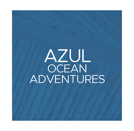 Informacion Water Sports