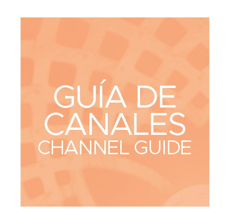 Informacion Water Sports