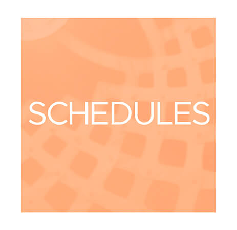 Informacion Housekeeping