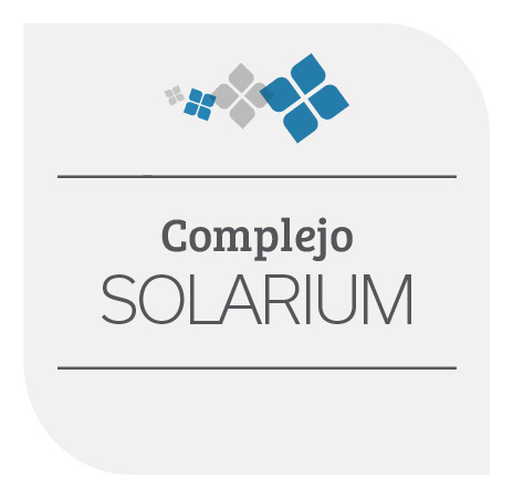Complejo Solarium