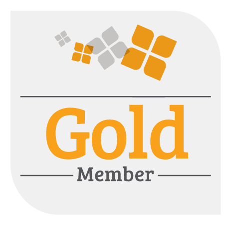 Hilton Garden Gold Member