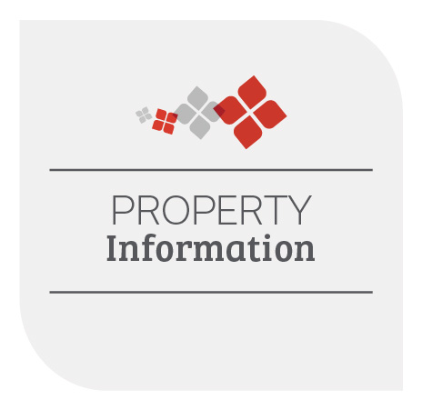Property Information
