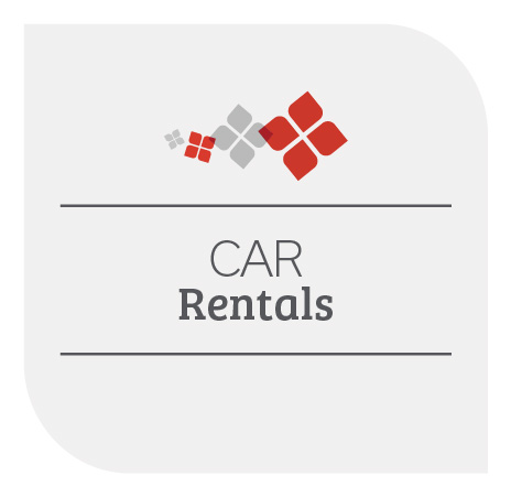 Cars Rentals