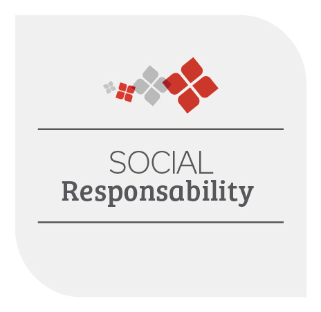Social Responsability