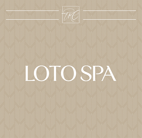 Loto SPA